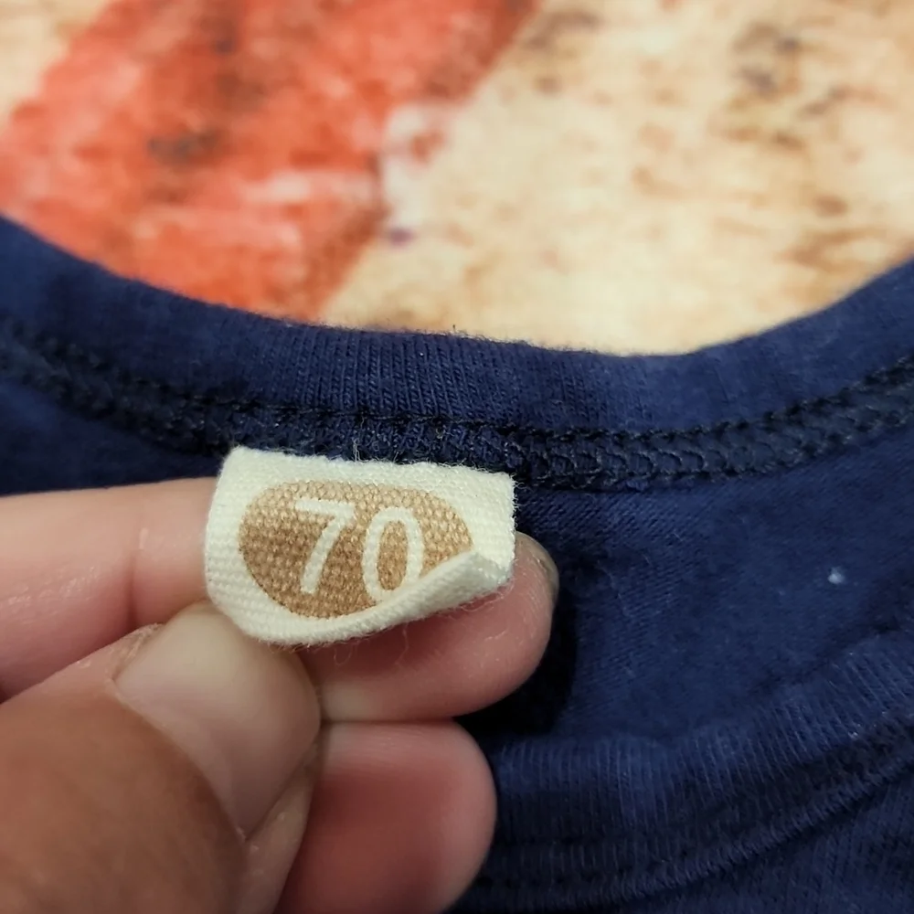 Coming home outfit - Picture 5 of 10